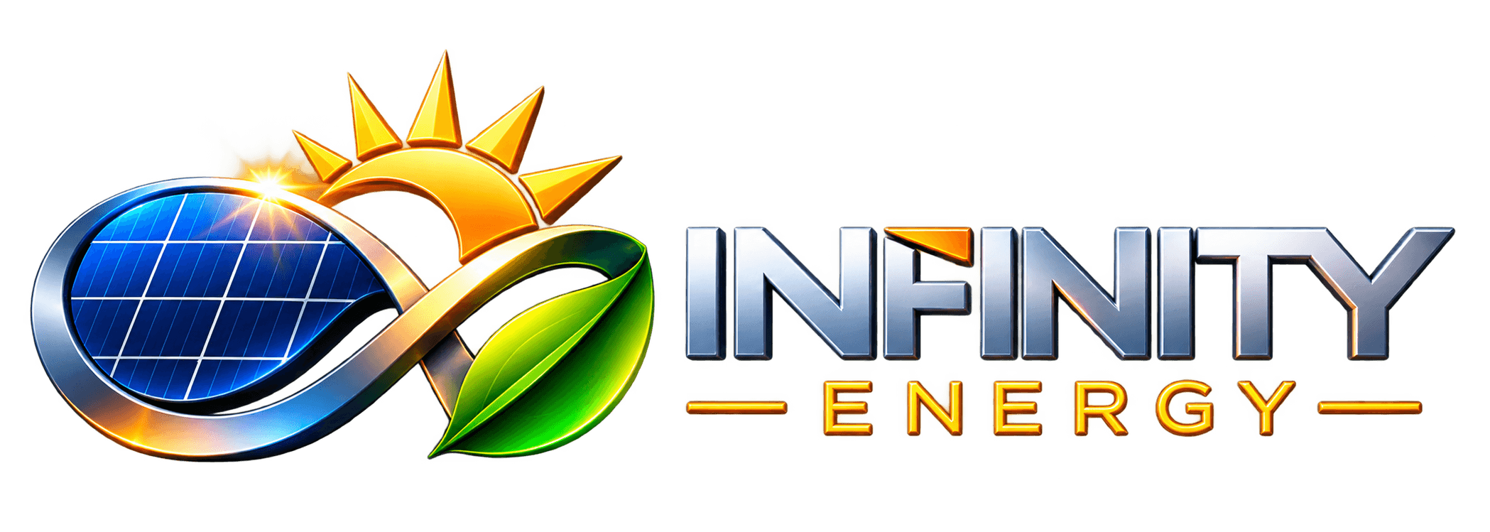 Infinity Energy